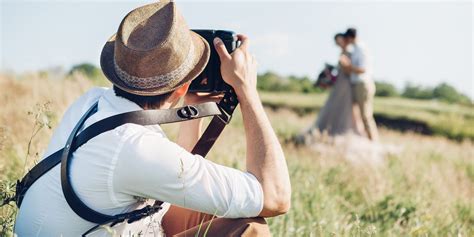 New Freelance Photographer jobs added daily. . Remote photography jobs